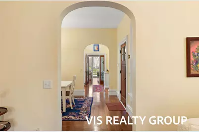 415 Howard Avenue, Grand Haven, MI 49417 - Photo 73