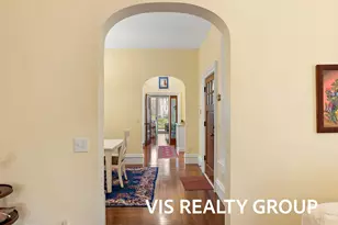 415 Howard Ave, Grand Haven, MI 49417 - Photo 73