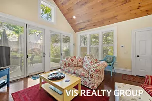 415 Howard Ave, Grand Haven, MI 49417 - Photo 45