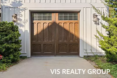 415 Howard Avenue, Grand Haven, MI 49417 - Photo 77