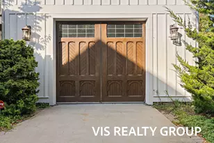 415 Howard Ave, Grand Haven, MI 49417 - Photo 77