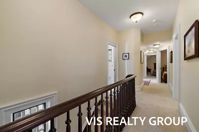 415 Howard Avenue, Grand Haven, MI 49417 - Photo 65