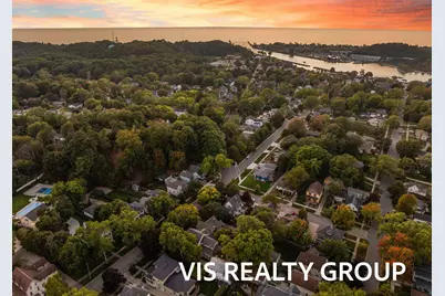 415 Howard Avenue, Grand Haven, MI 49417 - Photo 99