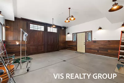 415 Howard Avenue, Grand Haven, MI 49417 - Photo 79