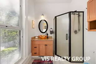 415 Howard Ave, Grand Haven, MI 49417 - Photo 61