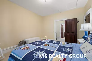 415 Howard Ave, Grand Haven, MI 49417 - Photo 63