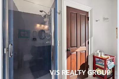 415 Howard Avenue, Grand Haven, MI 49417 - Photo 53