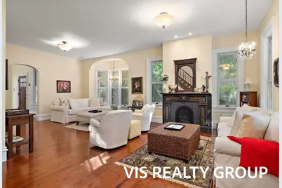 415 Howard Avenue, Grand Haven, MI 49417 - Photo 27