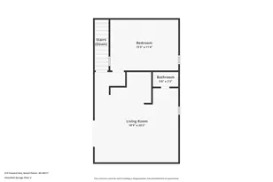 415 Howard Ave, Grand Haven, MI 49417 - Photo 125