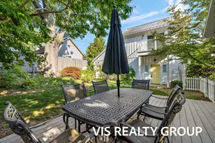 415 Howard Ave, Grand Haven, MI 49417 - Photo 21