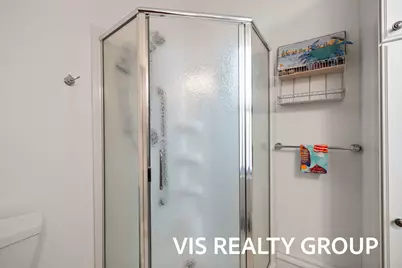 415 Howard Avenue, Grand Haven, MI 49417 - Photo 75