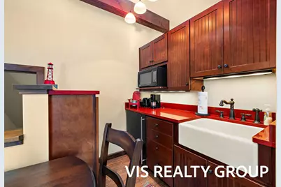 415 Howard Avenue, Grand Haven, MI 49417 - Photo 87