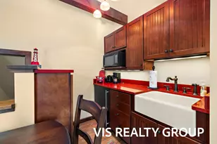 415 Howard Ave, Grand Haven, MI 49417 - Photo 87