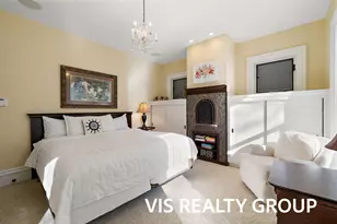 415 Howard Ave, Grand Haven, MI 49417 - Photo 57