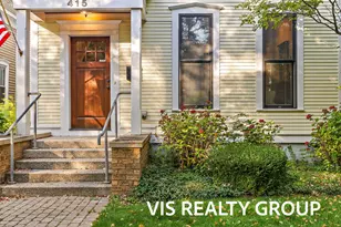 415 Howard Ave, Grand Haven, MI 49417 - Photo 91