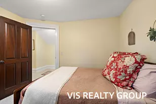 415 Howard Ave, Grand Haven, MI 49417 - Photo 67