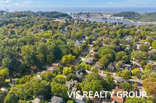 415 Howard Ave, Grand Haven, MI 49417 - Photo 111