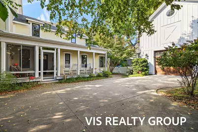 415 Howard Avenue, Grand Haven, MI 49417 - Photo 15