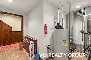 415 Howard Ave, Grand Haven, MI 49417 - Photo 81