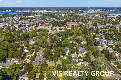 415 Howard Avenue, Grand Haven, MI 49417 - Photo 101