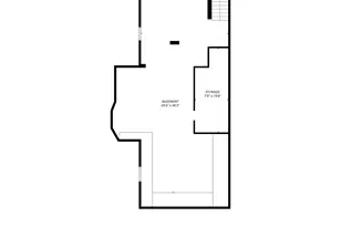 415 Howard Ave, Grand Haven, MI 49417 - Photo 123