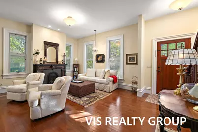 415 Howard Avenue, Grand Haven, MI 49417 - Photo 23