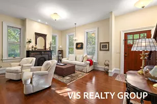 415 Howard Ave, Grand Haven, MI 49417 - Photo 23