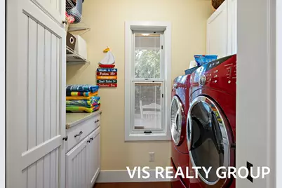 415 Howard Avenue, Grand Haven, MI 49417 - Photo 49