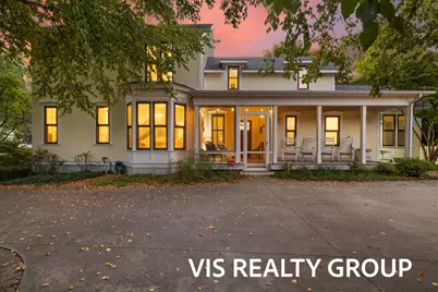 415 Howard Avenue, Grand Haven, MI 49417 - Photo 5