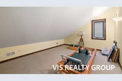 415 Howard Avenue, Grand Haven, MI 49417 - Photo 89