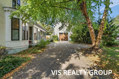 415 Howard Avenue, Grand Haven, MI 49417 - Photo 133