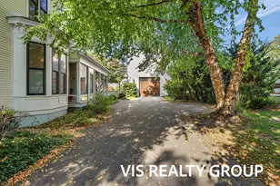 415 Howard Ave, Grand Haven, MI 49417 - Photo 133