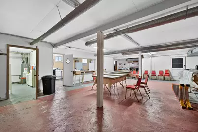 345 E High Street, Jackson, MI 49203 - Photo 27