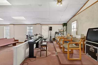 345 E High Street, Jackson, MI 49203 - Photo 19