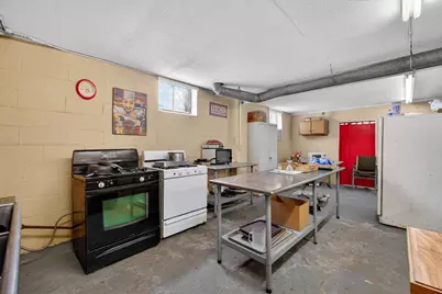 345 E High Street, Jackson, MI 49203 - Photo 31