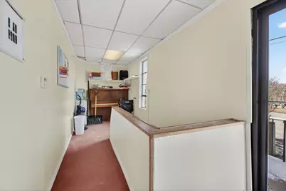 345 E High Street, Jackson, MI 49203 - Photo 9