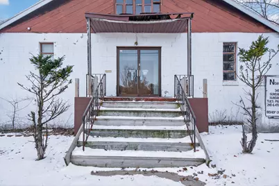 345 E High Street, Jackson, MI 49203 - Photo 7