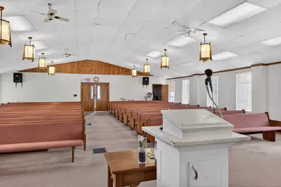 345 E High Street, Jackson, MI 49203 - Photo 13