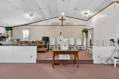 345 E High Street, Jackson, MI 49203 - Photo 17