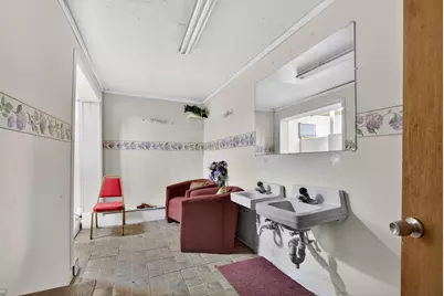 345 E High Street, Jackson, MI 49203 - Photo 35