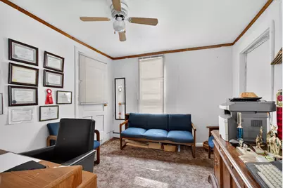 345 E High Street, Jackson, MI 49203 - Photo 23