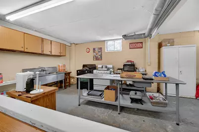 345 E High Street, Jackson, MI 49203 - Photo 33