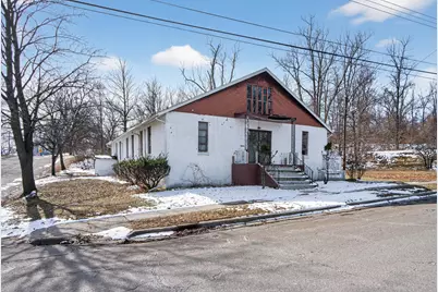 345 E High Street, Jackson, MI 49203 - Photo 3