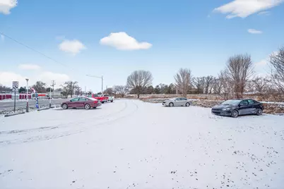 6006 Ann Arbor Road, Jackson, MI 49201 - Photo 17