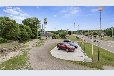 6006 Ann Arbor Road, Jackson, MI 49201 - Photo 3