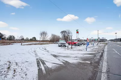 6006 Ann Arbor Road, Jackson, MI 49201 - Photo 3