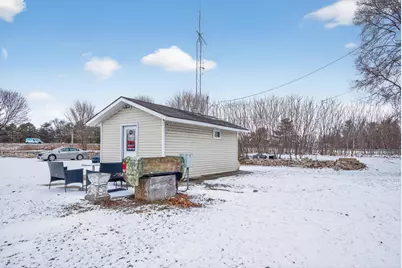 6006 Ann Arbor Road, Jackson, MI 49201 - Photo 15