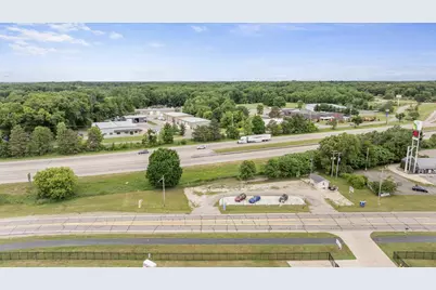 6006 Ann Arbor Road, Jackson, MI 49201 - Photo 7