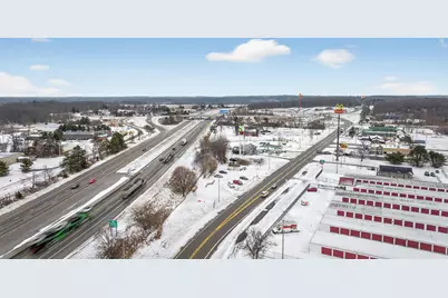 6006 Ann Arbor Road, Jackson, MI 49201 - Photo 19