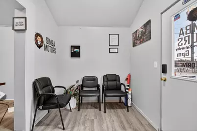 6006 Ann Arbor Road, Jackson, MI 49201 - Photo 11